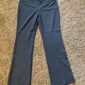 Vanheusen dress pants